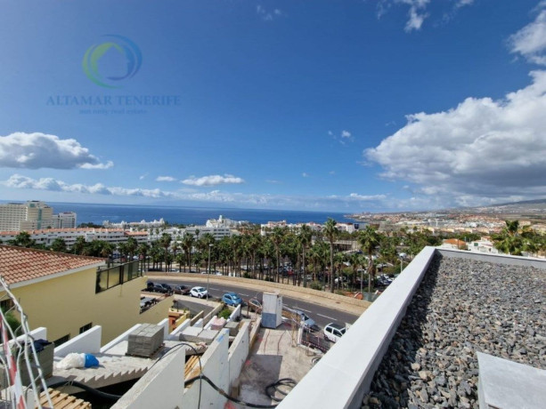 casa-o-chalet-en-venta-en-san-eugenio-bajo-big-19