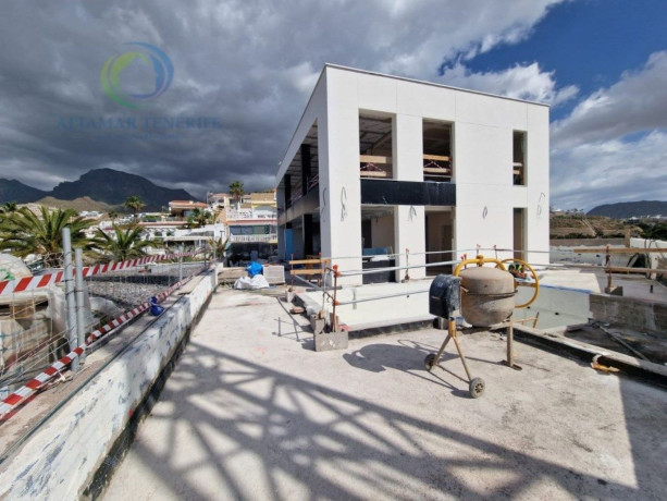 casa-o-chalet-en-venta-en-san-eugenio-bajo-big-24