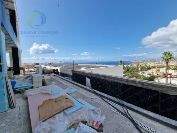 casa-o-chalet-en-venta-en-san-eugenio-bajo-big-25