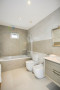 casa-o-chalet-independiente-en-venta-en-la-caleta-small-11