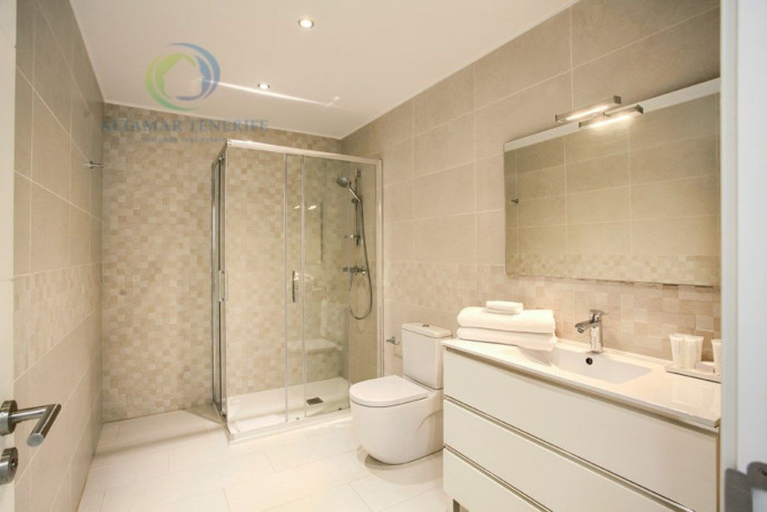 casa-o-chalet-independiente-en-venta-en-la-caleta-big-26