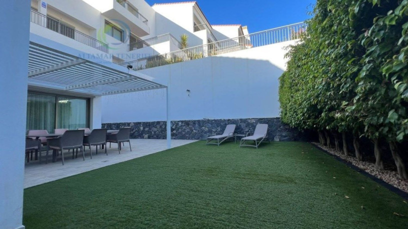 piso-en-venta-en-la-caleta-big-22