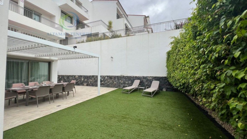 piso-en-venta-en-la-caleta-big-27