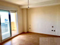 piso-en-venta-en-playa-de-fanabe-alto-small-8