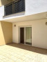 piso-en-venta-en-playa-de-fanabe-alto-small-1