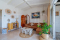 casa-o-chalet-en-venta-en-la-caleta-small-6