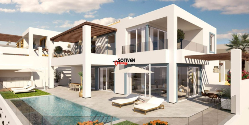 casa-o-chalet-en-venta-en-torviscas-centro-y-alto-big-0