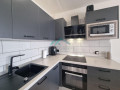 piso-en-venta-en-calle-asturias-71-small-12