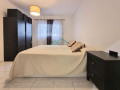 piso-en-venta-en-calle-asturias-71-small-13