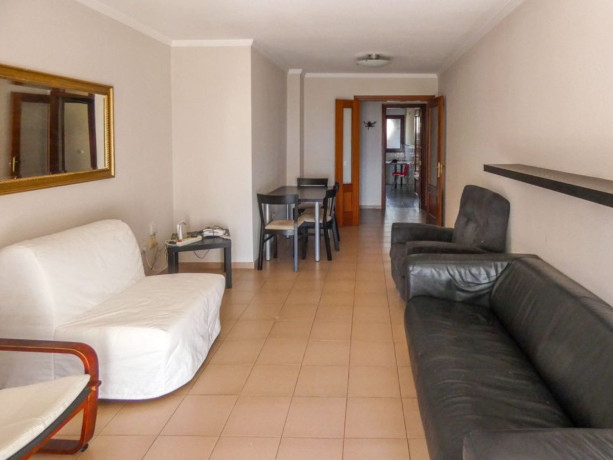 piso-en-venta-en-calle-moreiba-26-big-2