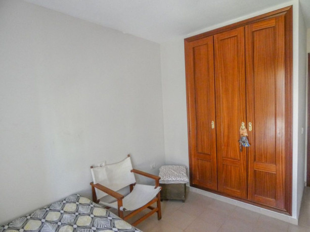 piso-en-venta-en-calle-moreiba-26-big-4