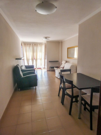 piso-en-venta-en-calle-moreiba-26-big-1