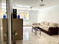 piso-en-venta-en-el-sobradillo-small-5