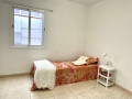 piso-en-venta-en-el-sobradillo-small-28