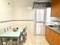 piso-en-venta-en-el-sobradillo-small-18