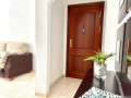 piso-en-venta-en-el-sobradillo-small-9