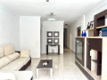 piso-en-venta-en-el-sobradillo-small-1