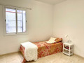 piso-en-venta-en-el-sobradillo-small-23