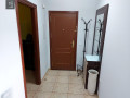 piso-en-venta-en-el-sobradillo-small-3