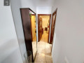 piso-en-venta-en-el-sobradillo-small-14