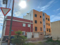 piso-en-venta-en-el-sobradillo-small-22