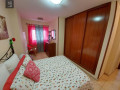 piso-en-venta-en-el-sobradillo-small-17