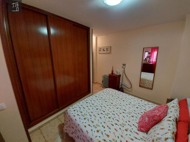 piso-en-venta-en-el-sobradillo-big-18