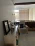 chalet-adosado-en-venta-en-calle-de-robayna-43-small-7