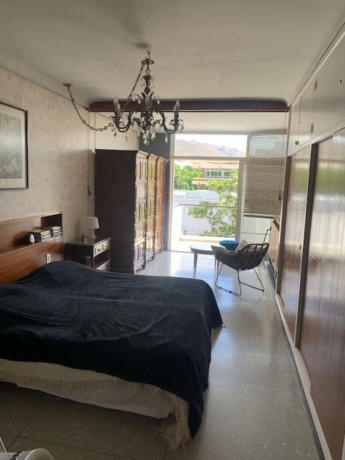 chalet-adosado-en-venta-en-calle-de-robayna-43-big-18