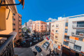 piso-en-venta-en-calle-juan-pablo-ii-small-18