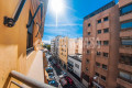 piso-en-venta-en-calle-juan-pablo-ii-small-28