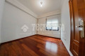 piso-en-venta-en-calle-juan-pablo-ii-small-21