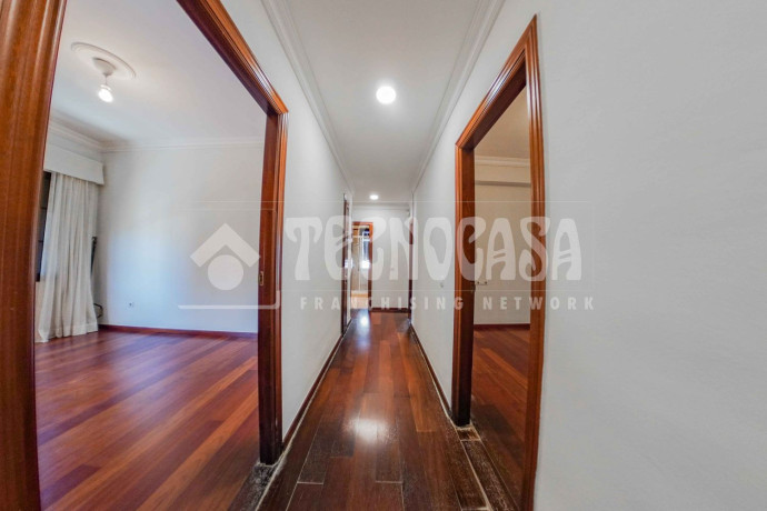 piso-en-venta-en-calle-juan-pablo-ii-big-23