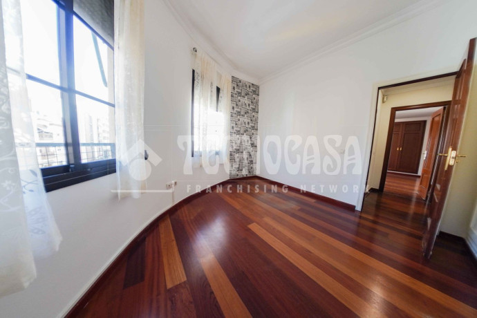 piso-en-venta-en-calle-juan-pablo-ii-big-11