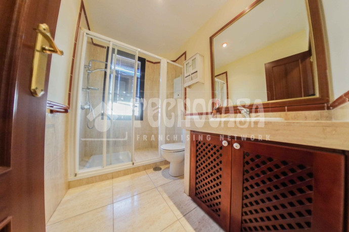 piso-en-venta-en-calle-juan-pablo-ii-big-13