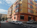 piso-en-venta-en-calle-jose-cubiles-1-small-0