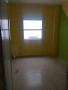 piso-en-venta-en-calle-jose-cubiles-1-small-26