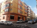 piso-en-venta-en-calle-jose-cubiles-1-small-1