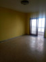 piso-en-venta-en-calle-jose-cubiles-1-small-12