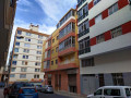 piso-en-venta-en-calle-jose-cubiles-1-small-4