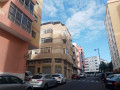 piso-en-venta-en-calle-jose-cubiles-1-small-3