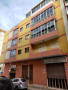 piso-en-venta-en-calle-jose-cubiles-1-small-5