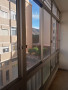 piso-en-venta-en-calle-jose-cubiles-1-small-9