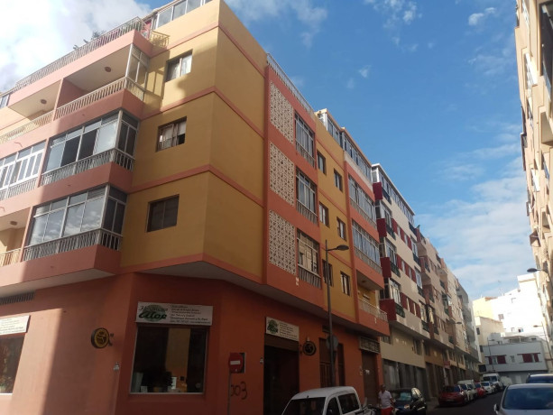 piso-en-venta-en-calle-jose-cubiles-1-big-2