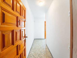 Piso en venta en Alisios