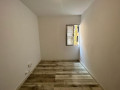 piso-en-venta-en-adeje-small-8