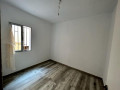 piso-en-venta-en-adeje-small-5