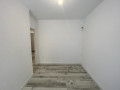 piso-en-venta-en-adeje-small-6