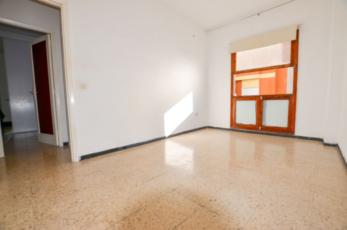 piso-en-venta-en-sabino-berthelo-big-18