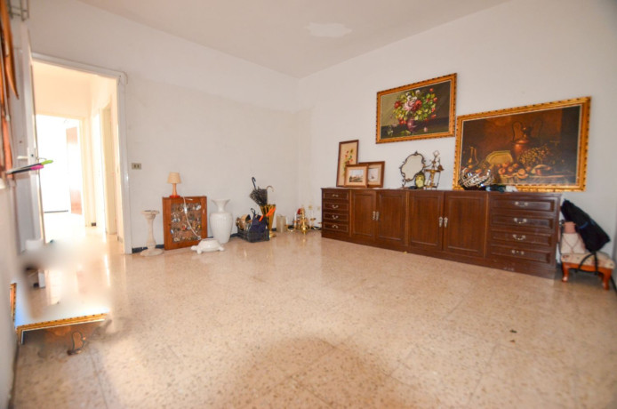 piso-en-venta-en-sabino-berthelo-big-12